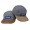Supreme Hats ID0021 Snapback