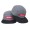 Supreme Hats ID0022 Snapback