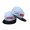Supreme Hats ID0031 Snapback