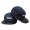 Supreme Hats ID0032 Snapback