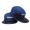 Supreme Hats ID0034 Snapback