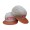 Supreme Hats ID0035 Snapback