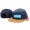 Supreme Hats id003 Snapback