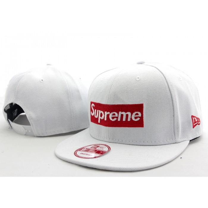 Supreme Hats id38 Snapback