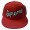 Supreme Hats id42 Snapback