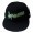 Supreme Hats id43 Snapback