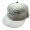 Supreme Hats id44 Snapback