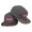 Supreme Hats id45 Snapback