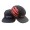 Supreme Hats id46 Snapback