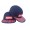 Supreme Hats id60 Snapback