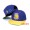 Tisa Golden State Warriors Hat NU01 Snapback