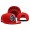 TRUKFIT Truk Hat NU016 Snapback