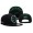 TRUKFIT Truk Hat NU052 Snapback
