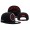TRUKFIT Truk Hat NU054 Snapback