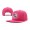 Bigbang GD Hat #03 Snapback