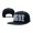 Bigbang GD Hat #05 Snapback