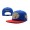 Bigbang GD Hat #10 Snapback