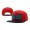 Bigbang GD Hat #11 Snapback