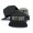 Get Out Hat #01 Snapback
