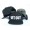 Get Out Hat #02 Snapback