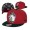 Tokidoki Hat #64 Snapback