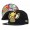 Tokidoki Hat #65 Snapback