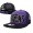 Baltimore Ravens Trucker Hat 01 Snapback