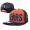 Chicago Bears Trucker Hat 01 Snapback