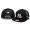 MLB New York Yankees NE Trucker Hat #08 Snapback