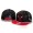 NBA Chicago Bulls NE Trucker Hat #02 Snapback