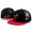 NBA Miami Heat NE Trucker Hat #02 Snapback