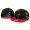 NBA Miami Heat NE Trucker Hat #03 Snapback