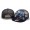 NFL Dallas Cowboys Trucker Hat #04 Snapback