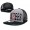 New York Yankees Trucker Hat 01 Snapback
