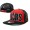 San Francisco 49ers Trucker Hat 01 Snapback
