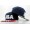 USA for Ever Hat #03 Snapback