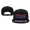 USA for Ever Hat #08 Snapback