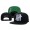 UNDFTD 5 Strike Hat #03 Sale Snapback
