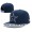 NFL Dallas Cowboys NE Velcro Closure Hat #01 Snapback