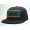 Wati B Hat #30 Snapback