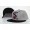 YSL Hat #02 Snapback