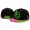 Yums Hat #87 Buy Snapback
