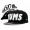 Yums Hats id16 Snapback