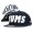 Yums Hats id17 Snapback