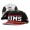 Yums Hats id26 Snapback