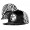 Yums Hats id32 Snapback