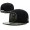 Yums Strapback Hat #02 Snapback