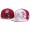 NCAA Alabama Crimson Tide Z Hat #04 Snapback