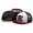 NCAA South Carolina Z Trucker Hat #01 Snapback