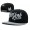 ZooYork Hat #02 Snapback